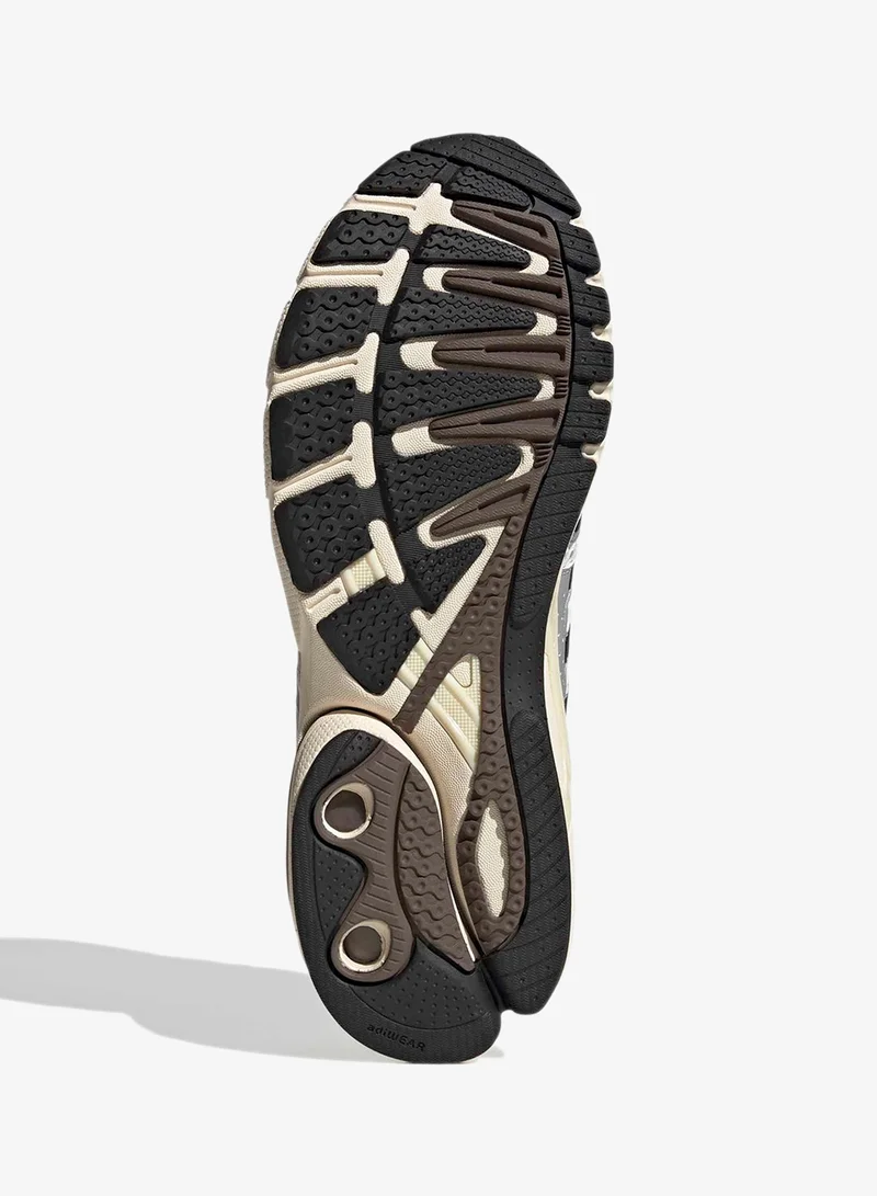 adidas Originals  Adistar Control 5 for Men | Best Price UAE